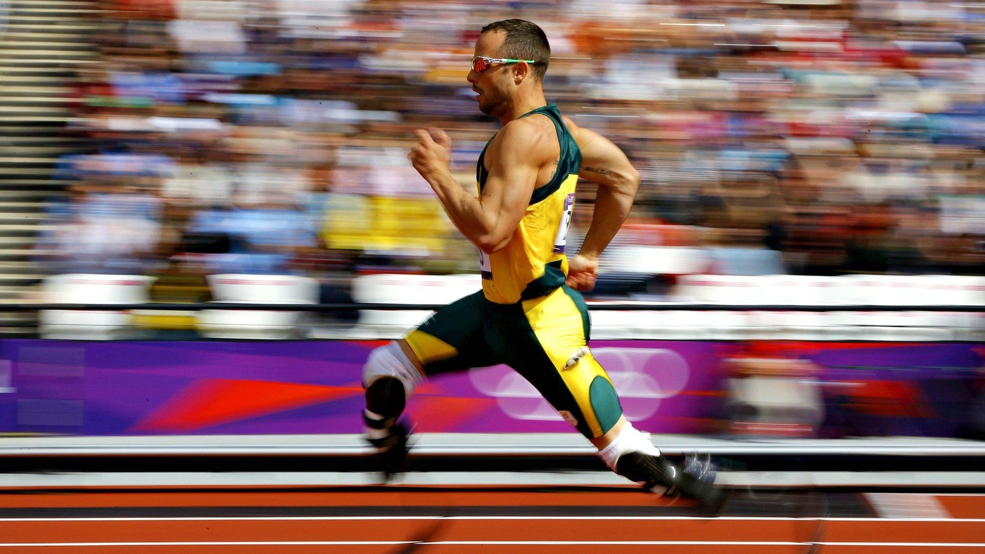 佩雷兹领军破局，威廉姆斯完胜红牛二队，一场定义唯一性的胜利