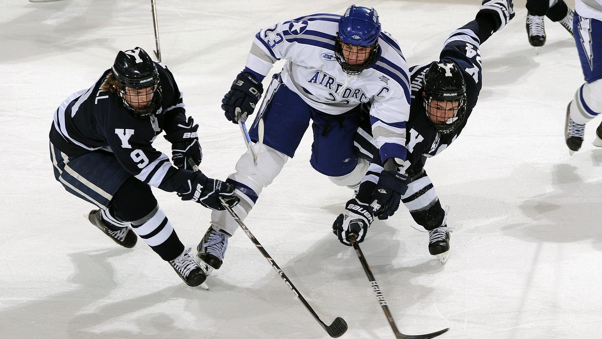 卡拉斯科状态火热，美国队横扫那不勒斯展现足球新势力崛起