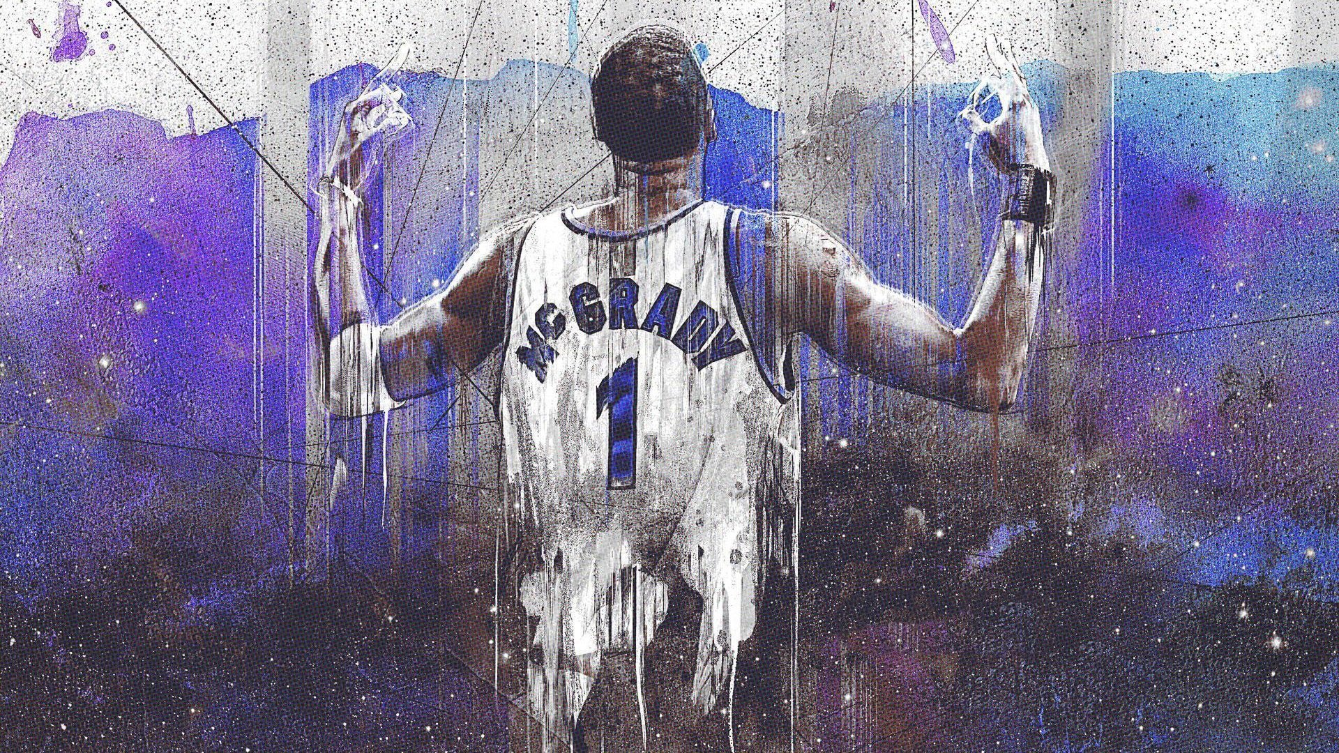 逆转之夜，奥利维耶带领马德里竞技绝地反击，力克多特蒙德