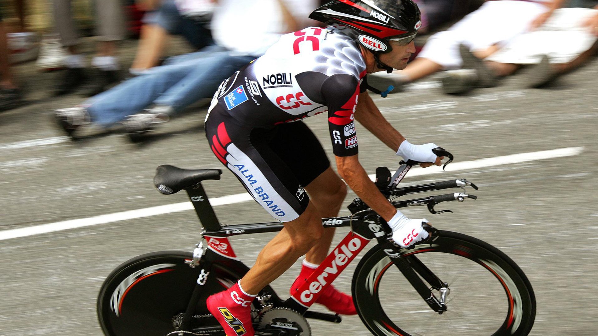 马来西亚队险胜丹麦队，桃田贤斗惊艳四座，一场羽坛的冰与火之歌