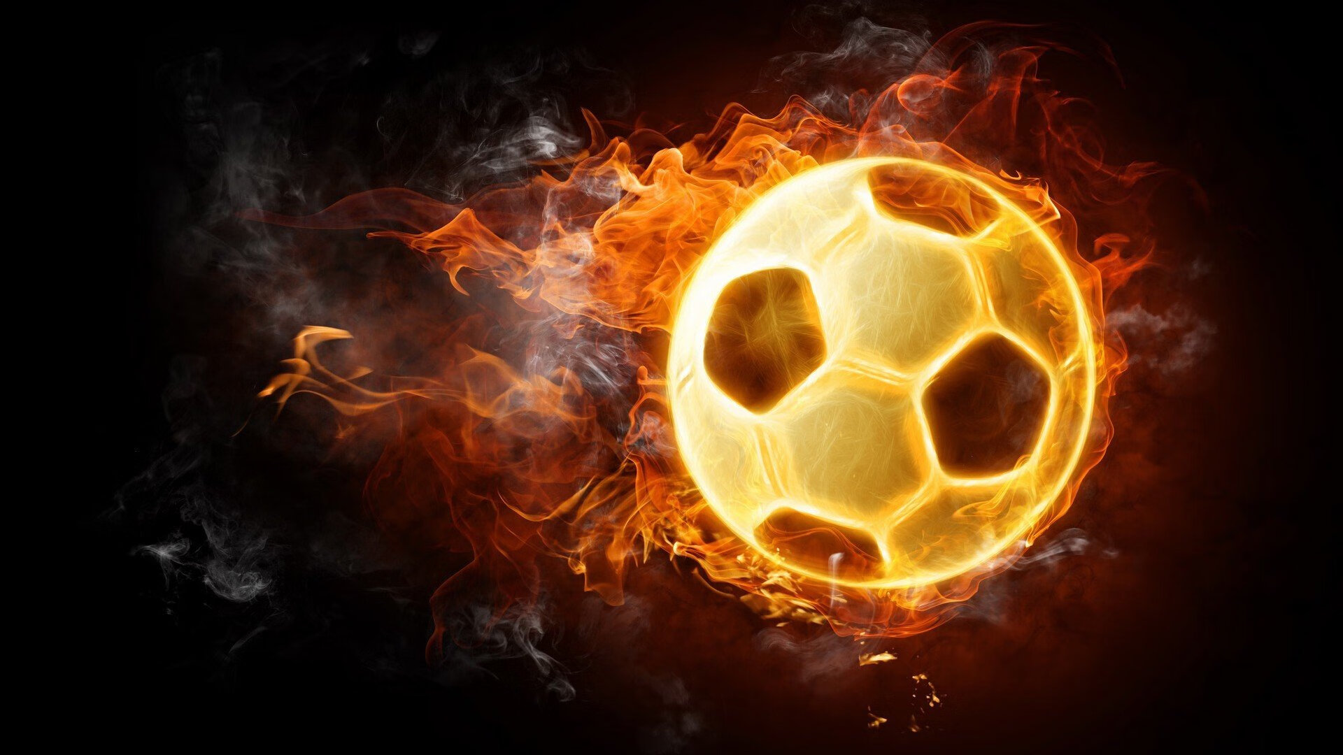 赛道上的唯一，周冠宇关键制胜，红牛车队完胜迈凯伦