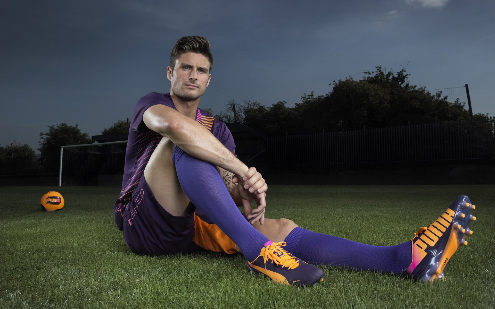 林高远高光闪耀，波兰队碾压奥地利队展现团队统治力