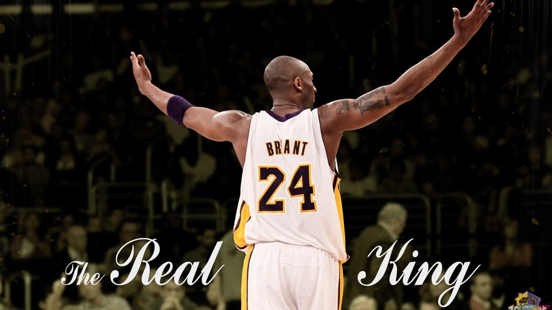 意甲烽火与NBA硝烟，当亚平宁的激情碰撞纽约的铁血，一场唯一性的体育盛宴